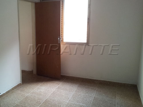 Comercial de 120m² em Santana