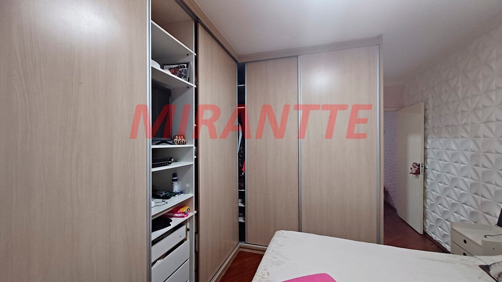 Casa terrea de 116m² com 3 quartos em Jaçana
