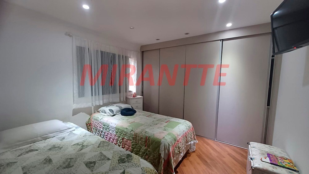 Casa terrea de 116m² com 3 quartos em Jaçana