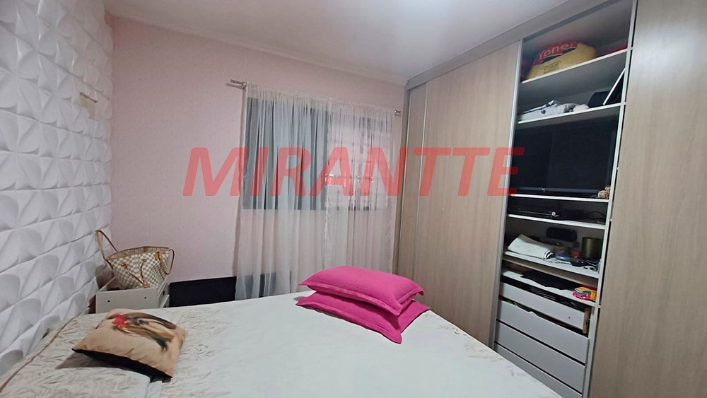 Casa terrea de 116m² com 3 quartos em Jaçana