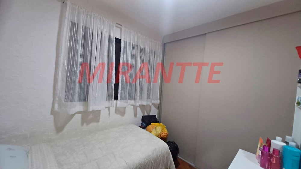Casa terrea de 116m² com 3 quartos em Jaçana