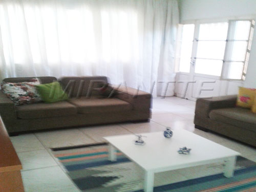 Sobrado de 140m² com 4 quartos em Casa Verde