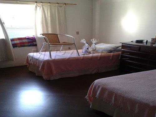 Sobrado de 140m² com 4 quartos em Casa Verde
