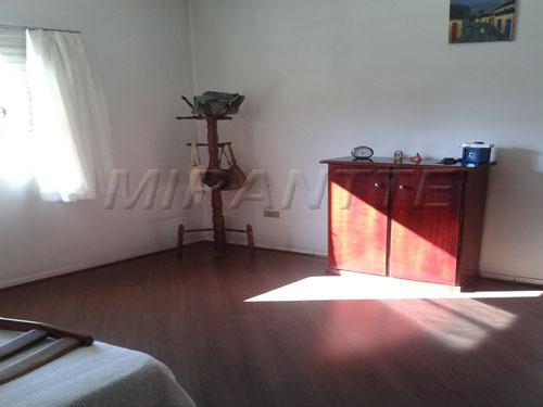Sobrado de 140m² com 4 quartos em Casa Verde
