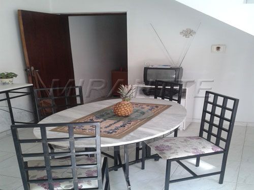 Sobrado de 140m² com 4 quartos em Casa Verde