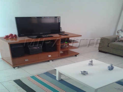 Sobrado de 140m² com 4 quartos em Casa Verde