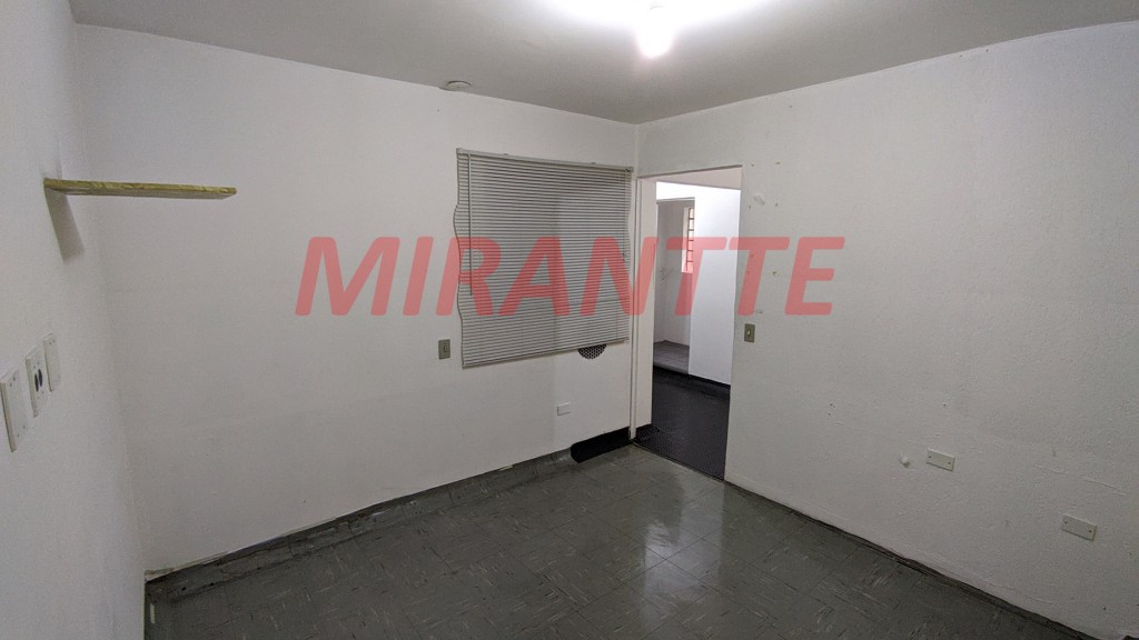 Comercial de 668m² em Jardim São Paulo