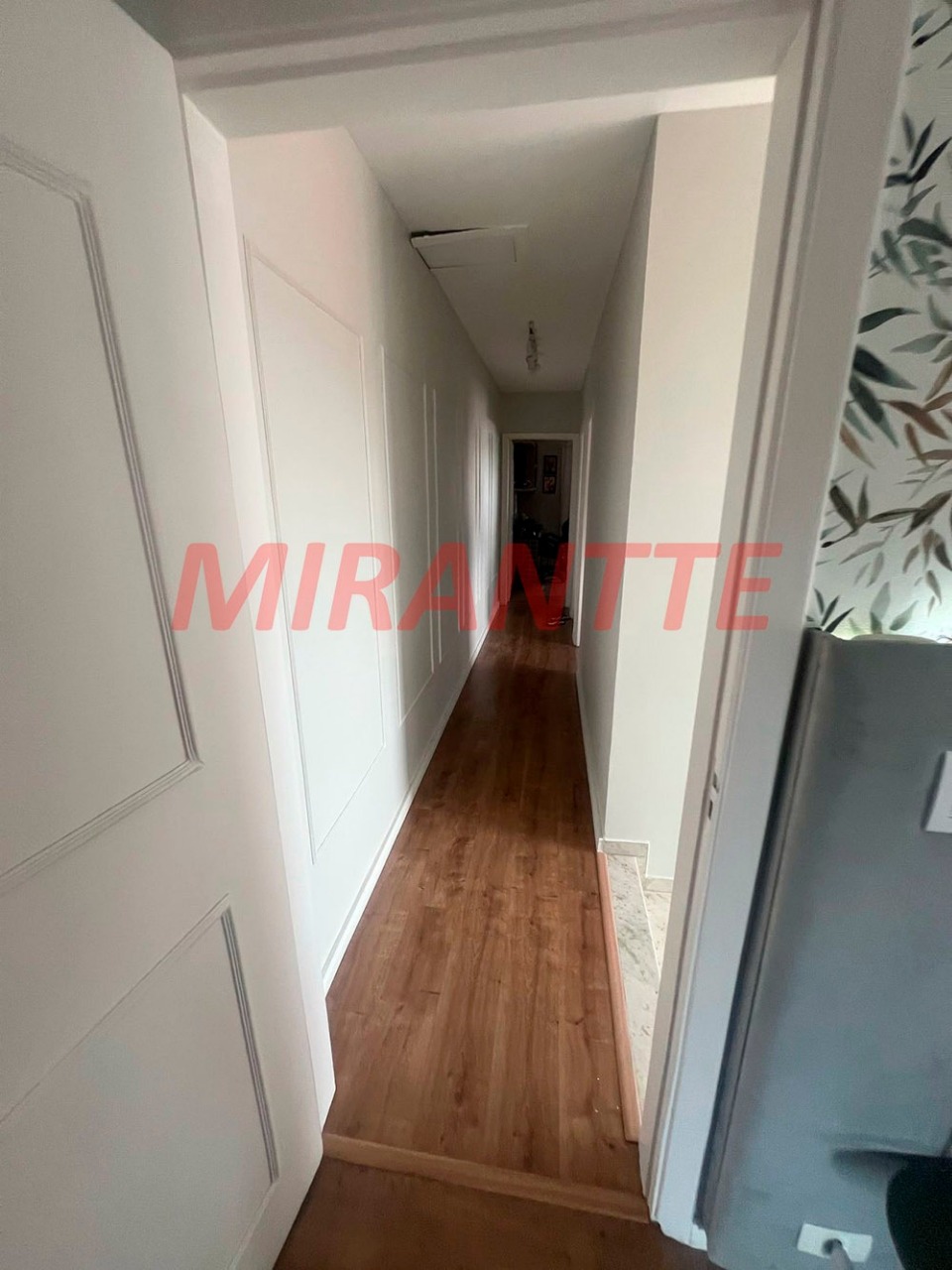 Sobrado de 250m² com 2 quartos em Tremembe