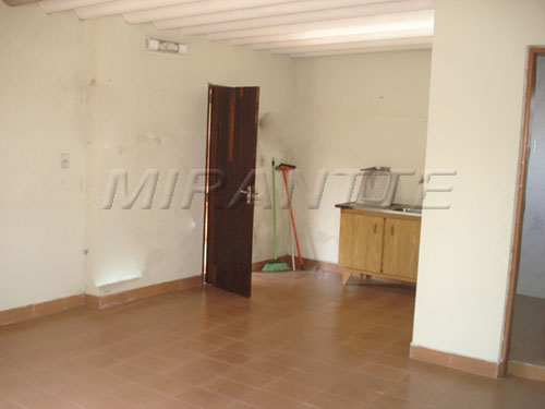 Sobrado com 4 quartos em Vila Guilherme