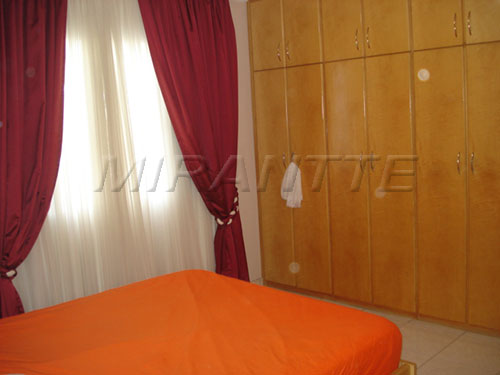 Sobrado com 4 quartos em Vila Guilherme