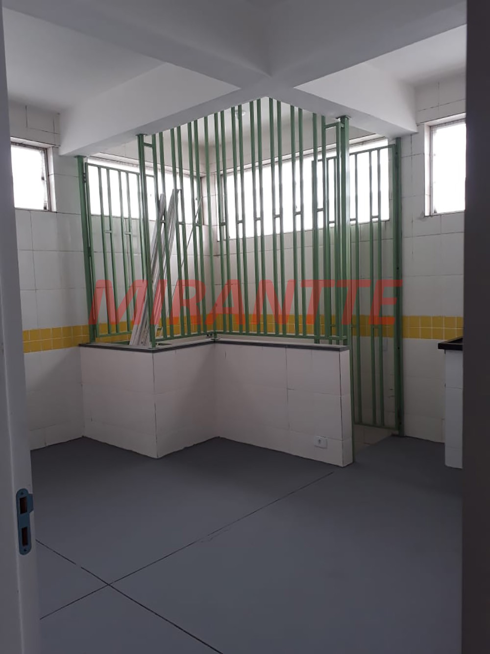 Comercial em Vila Aurora