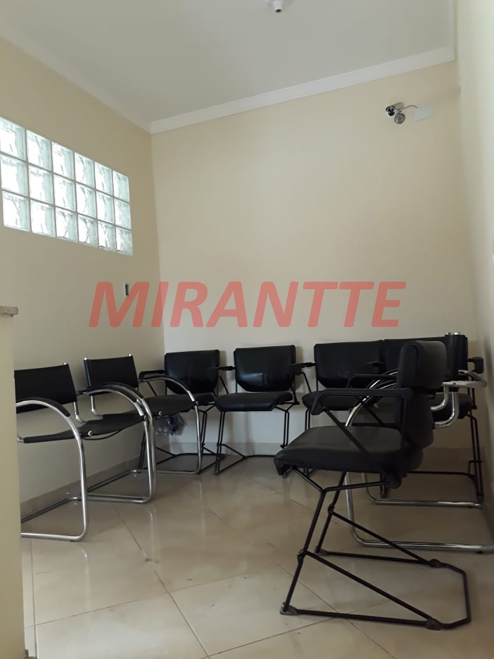 Comercial em Vila Aurora