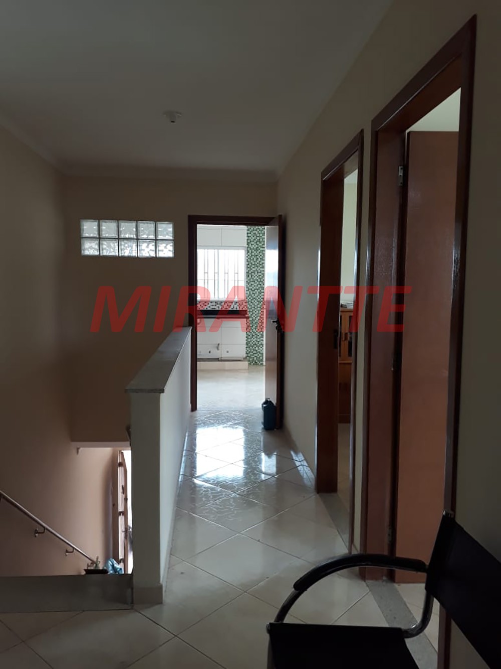 Comercial em Vila Aurora
