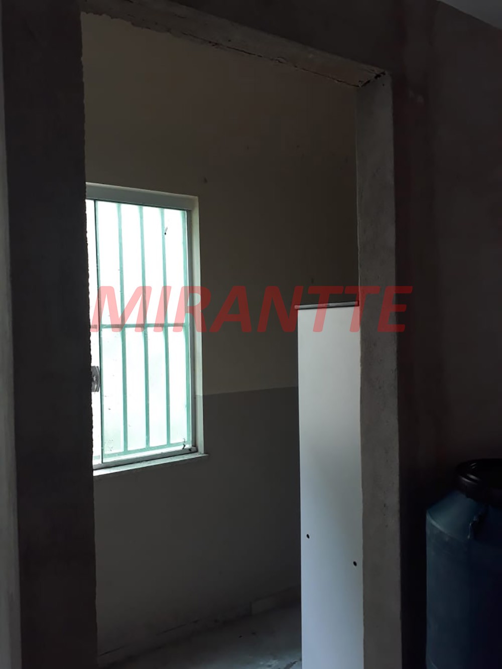 Comercial em Vila Aurora