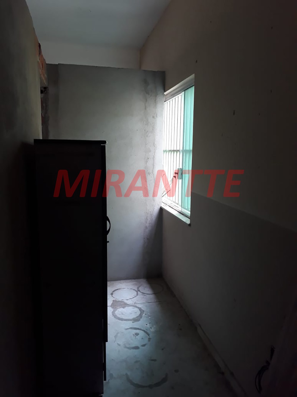 Comercial em Vila Aurora