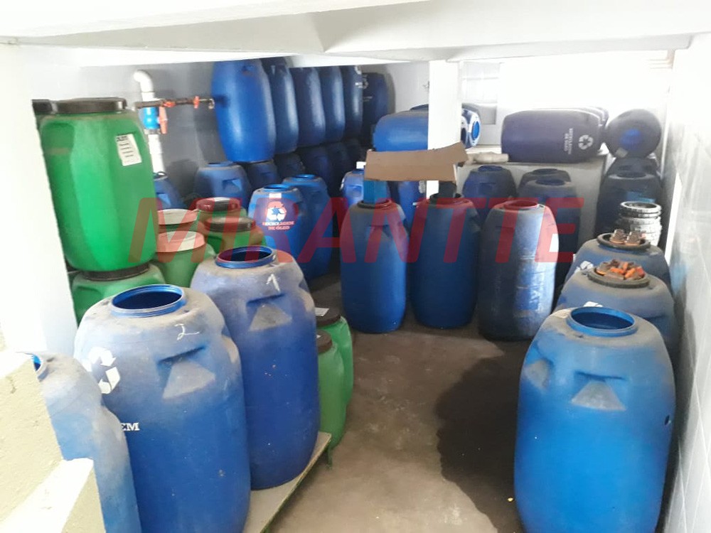 Comercial em Vila Aurora