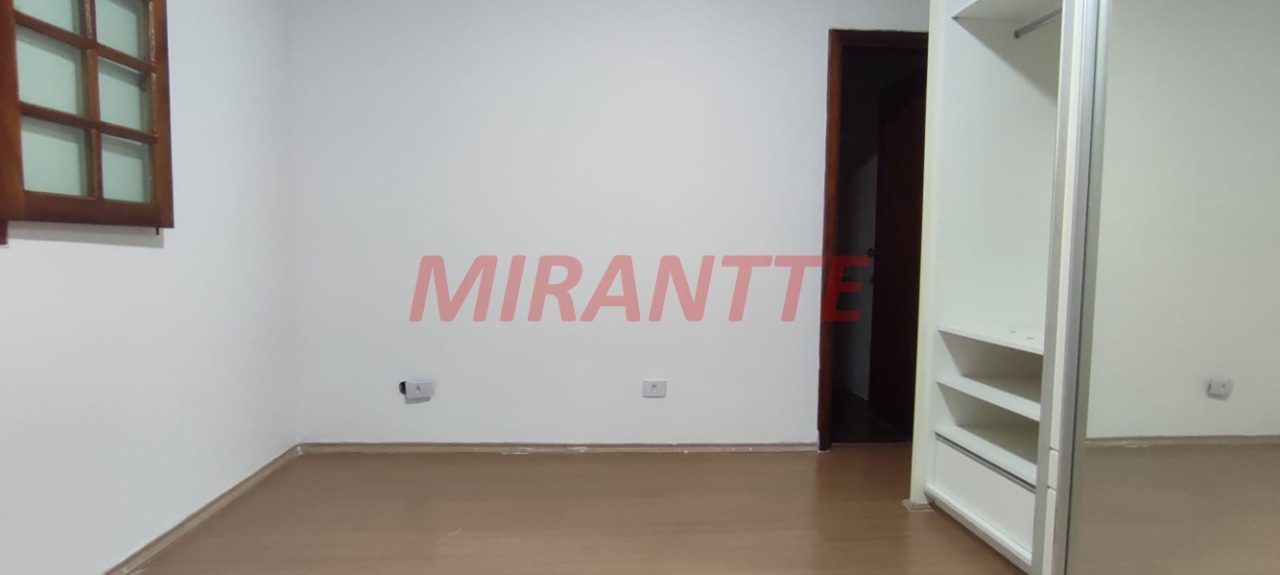 Sobrado de 400m² com 3 quartos em Tremembe