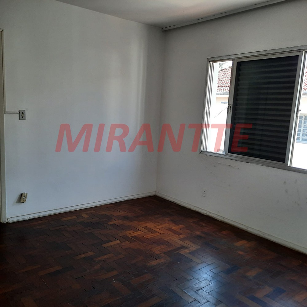 Comercial de 120m² com 3 quartos em Vila Gustavo