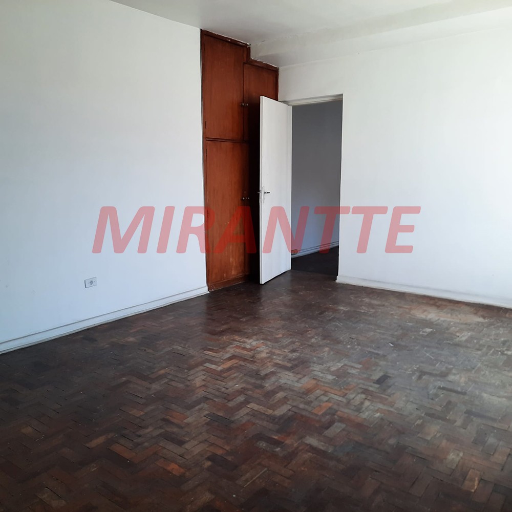 Comercial de 120m² com 3 quartos em Vila Gustavo