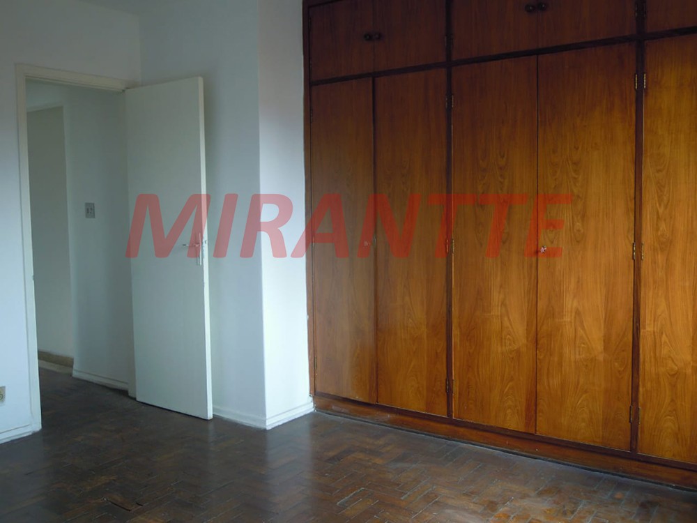 Comercial de 120m² com 3 quartos em Vila Gustavo
