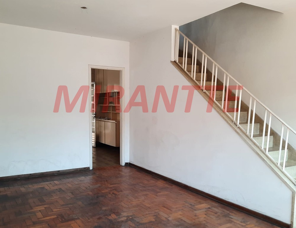 Comercial de 120m² com 3 quartos em Vila Gustavo