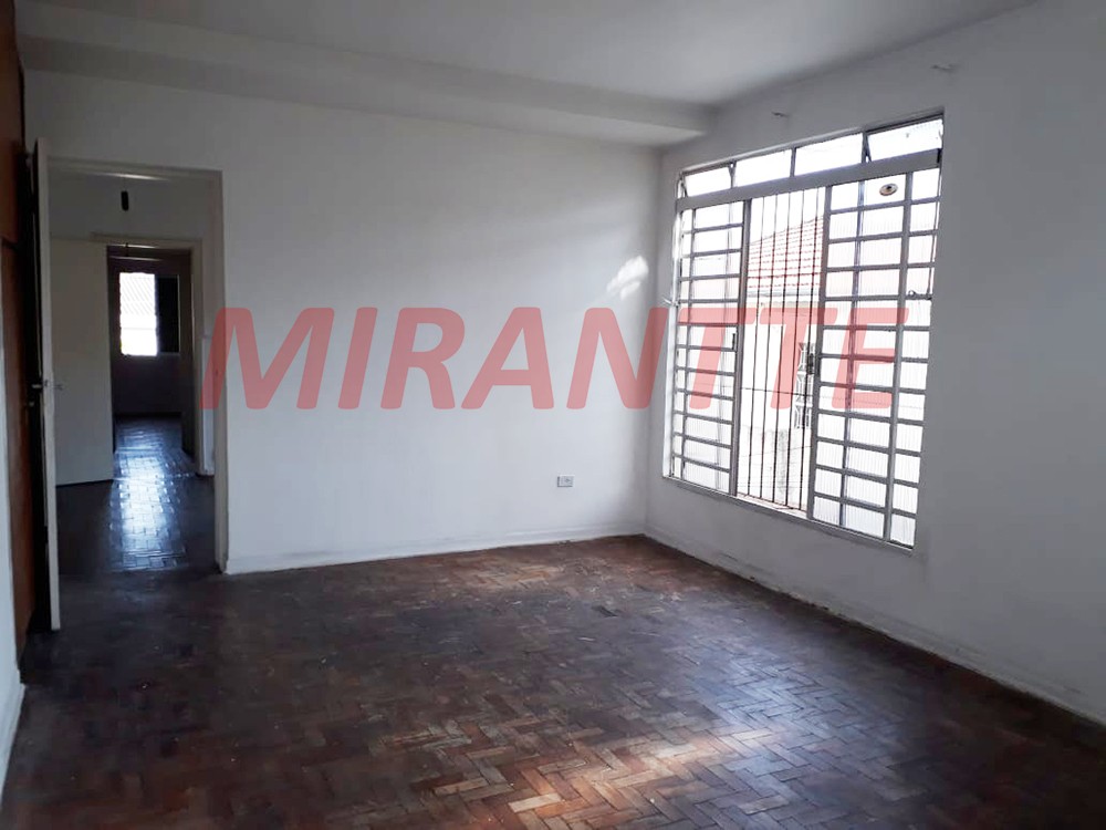 Comercial de 120m² com 3 quartos em Vila Gustavo