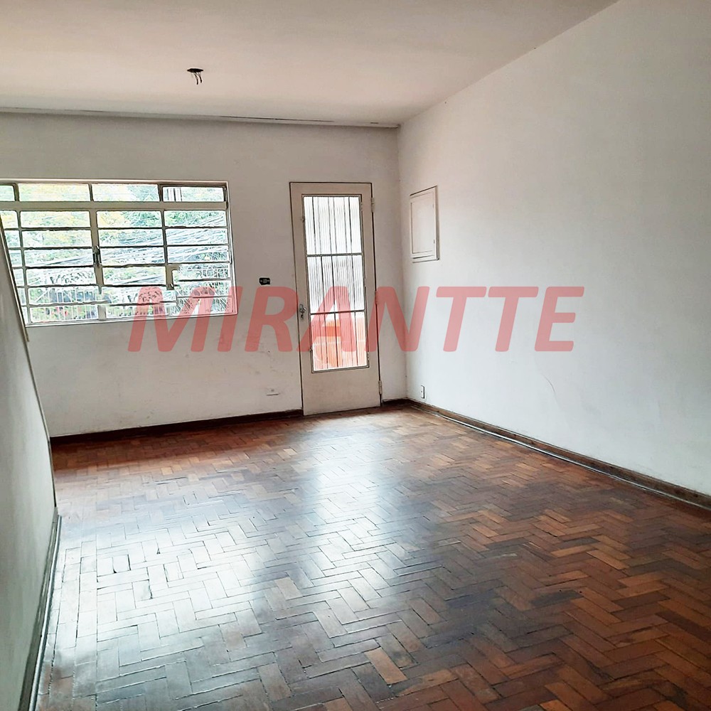 Comercial de 120m² com 3 quartos em Vila Gustavo