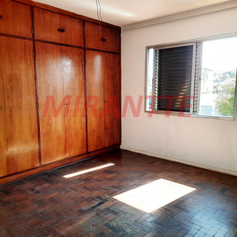 Comercial de 120m² com 3 quartos em Vila Gustavo