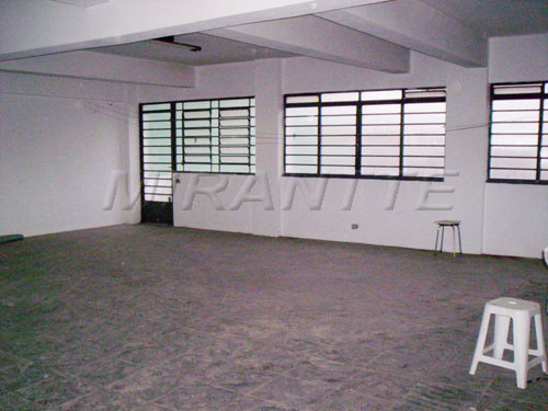 Casa terrea de 340m² com 3 quartos em Santa Teresinha