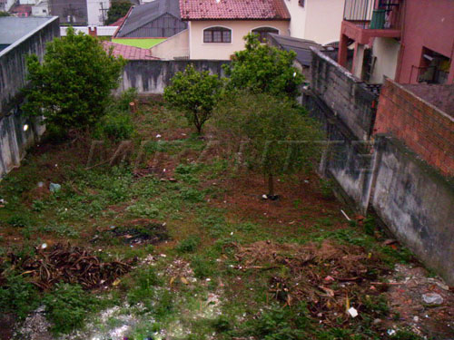 Casa terrea de 340m² com 3 quartos em Santa Teresinha