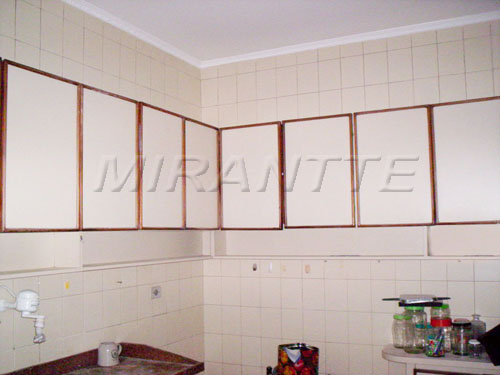 Casa terrea de 340m² com 3 quartos em Santa Teresinha