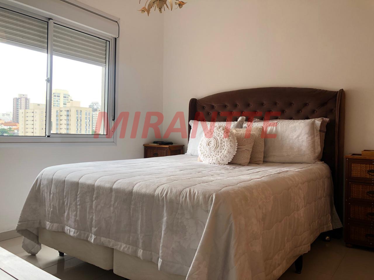 Casa terrea de 247m² com 3 quartos em Santana