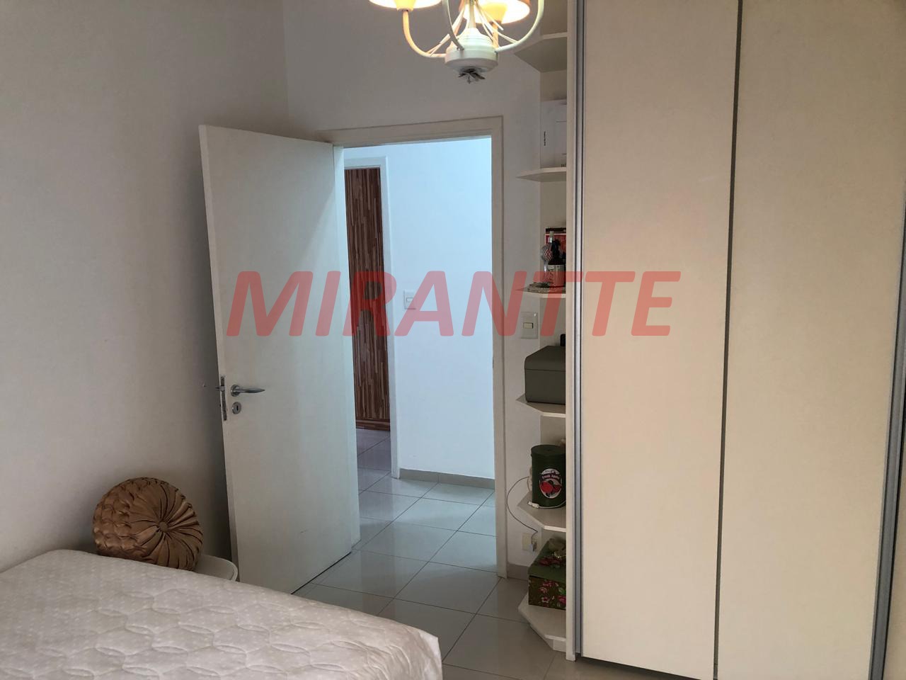 Casa terrea de 247m² com 3 quartos em Santana