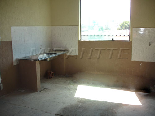 Comercial de 300m² em Santana