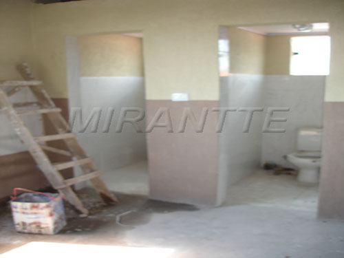 Comercial de 300m² em Santana