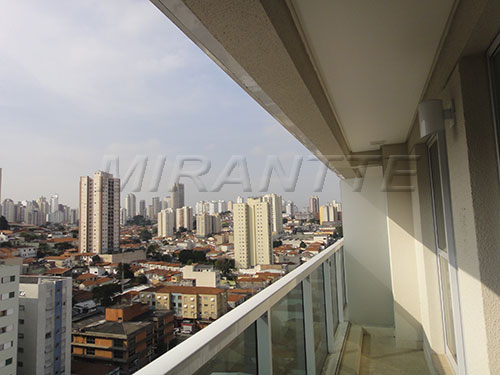Comercial de 84m² em Santana