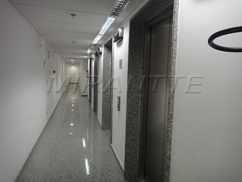 Comercial de 84m² em Santana
