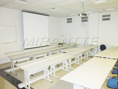 Comercial de 4850m² em Barra Funda