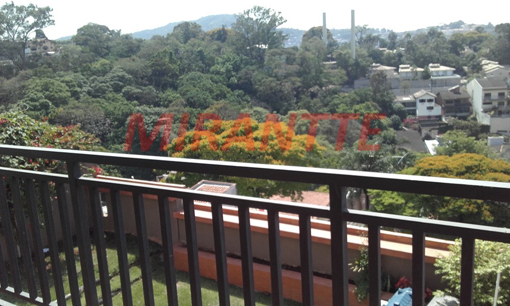 Sobrado de 315m² com 4 quartos em Vila Albertina