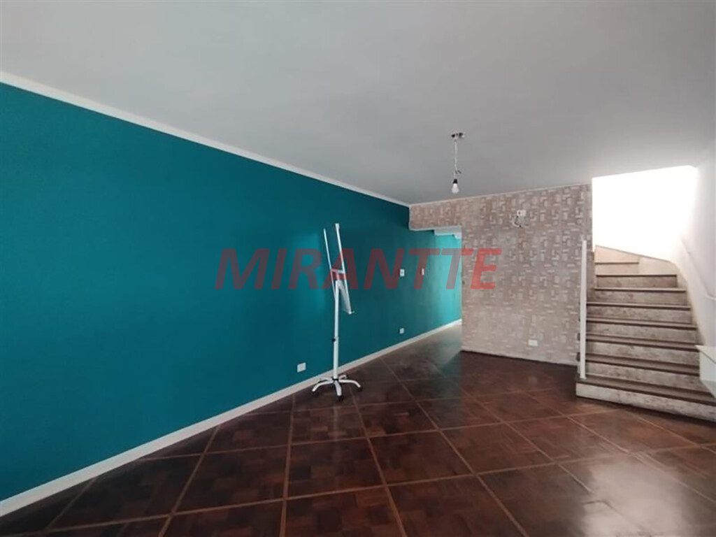 Comercial de 231m² com 3 quartos em Santana