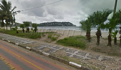 Terreno de 1000m² em Loteamento João Batista Julião