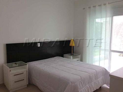 Casa terrea de 650m² com 6 quartos em RIVIERA DE SAO LOURENCO