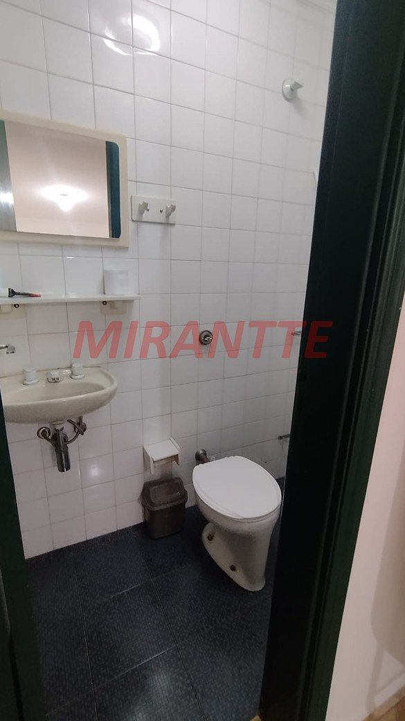 Sobrado de 126m² com 3 quartos em Parada Inglesa