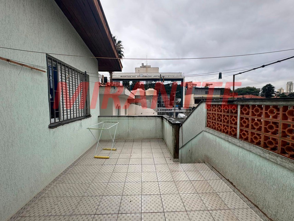 R2 Image 3673 #24