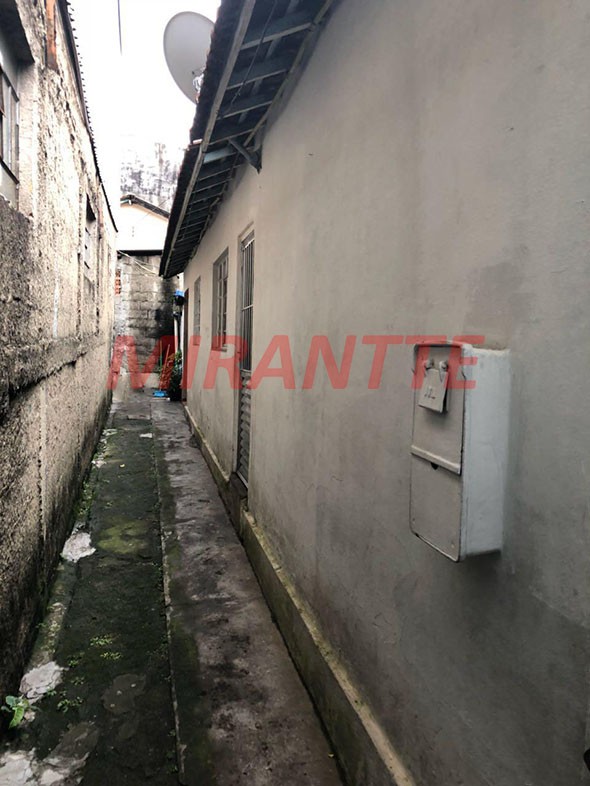 Galpao de 750m² em Vila Nova Cachoeirinha