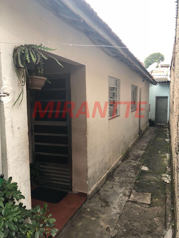 Galpao de 750m² em Vila Nova Cachoeirinha