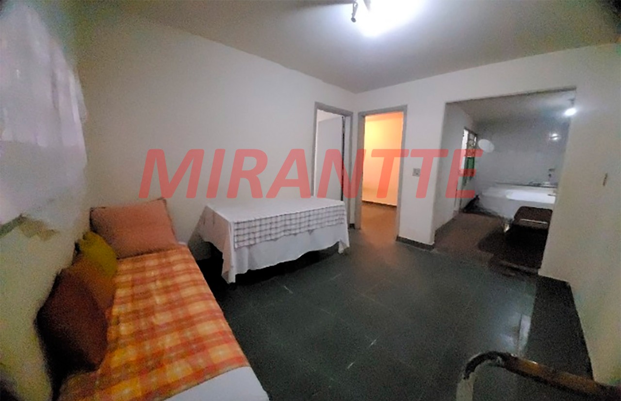 Comercial de 418.4m² em Limão