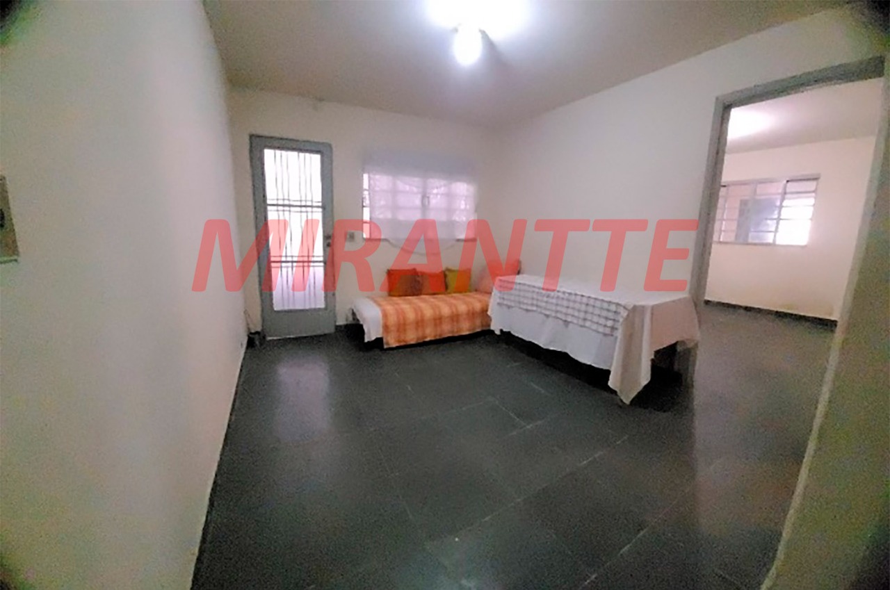 Comercial de 418.4m² em Limão