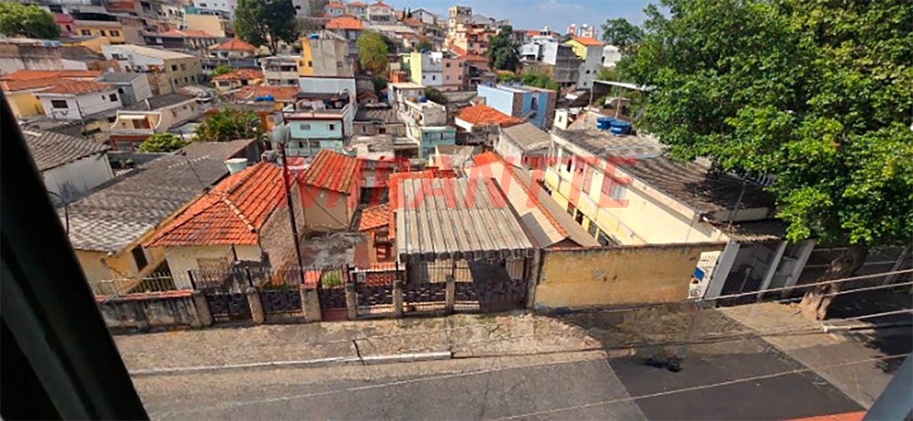 Comercial de 418.4m² em Limão