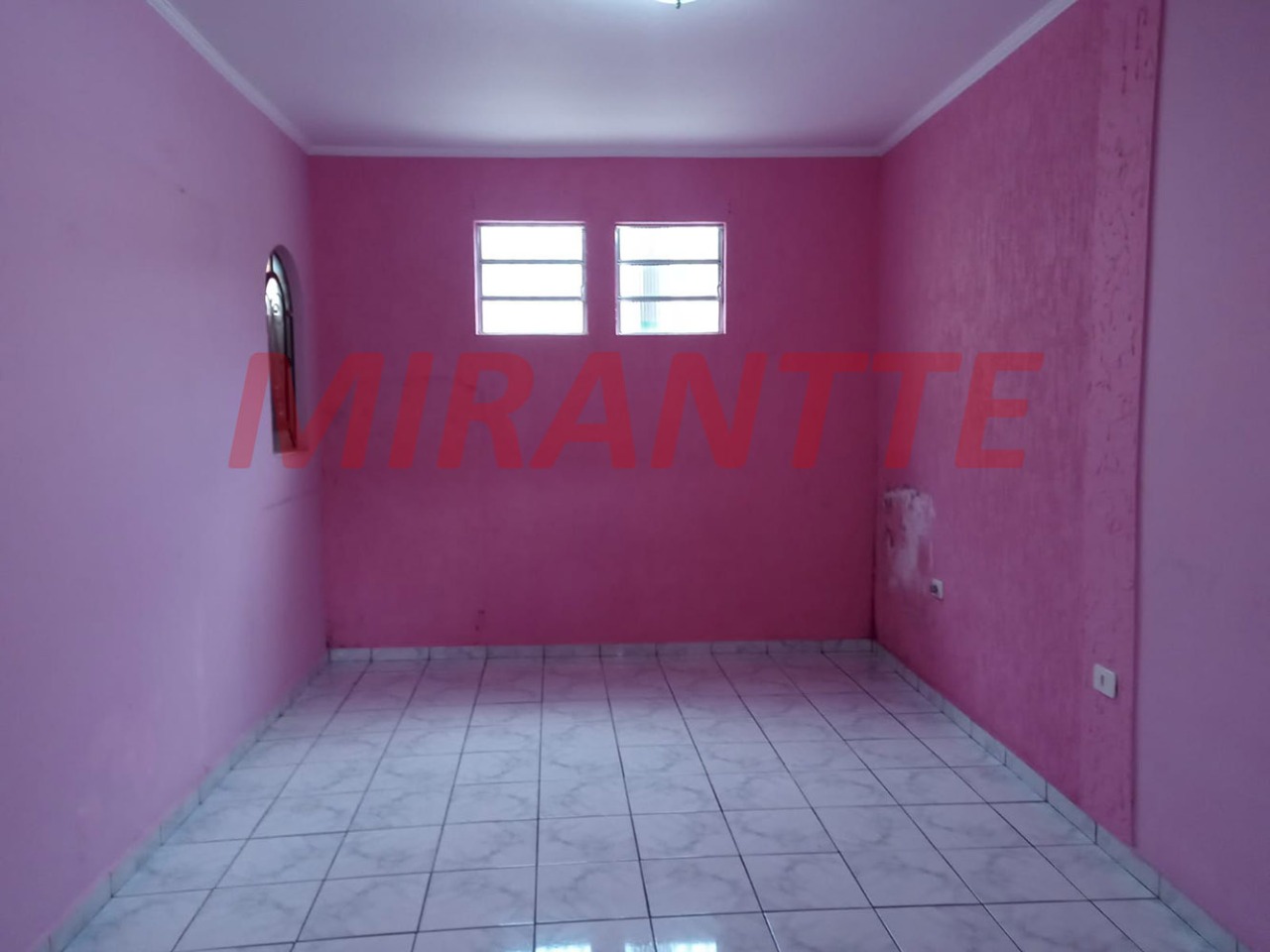 Casa terrea de 200m² com 3 quartos em Jardim Brasil